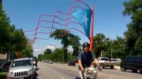 Video thumbnail: Chicago Tours with Geoffrey Baer Humboldt Park