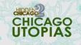 Video thumbnail: Chicago Tours with Geoffrey Baer Part 2