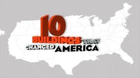Video thumbnail: Chicago Tours with Geoffrey Baer 10 Buildings That Changed America - Teaser