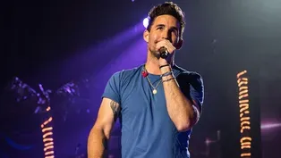 Jake Owen