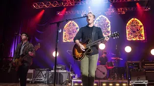 Jason Isbell
