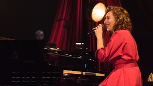 Regina Spektor | Bleeding Heart