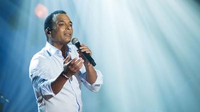 Episode 2 Preview | Jon Secada