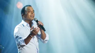 Episode 2 Preview | Jon Secada