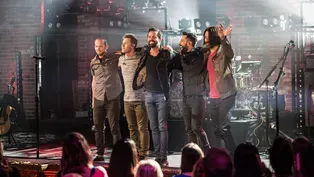 Episode 4 Preview | Old Dominion