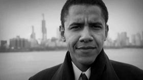 Video thumbnail: DuSable to Obama: Chicago's Black Metropolis DuSable to Obama: Chicago's Black Metropolis