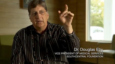 Video thumbnail: RX How Doctors Should Think About Their Patients