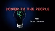 Power to the People | Trailer