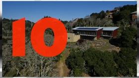 Video thumbnail: Chicago Tours with Geoffrey Baer 10 Homes that Changed America | Preview