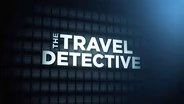 The Travel Detective Season 2 Trailer