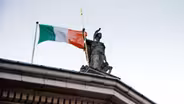 1916 The Irish Rebellion | Extended Preview