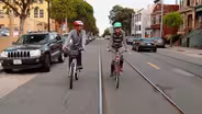 A Wild Plan for San Francisco