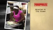 Miracles on 75th Street