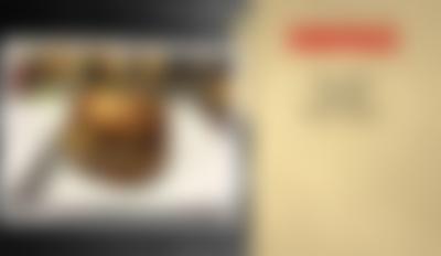 FOODPHILES
