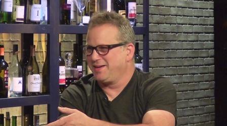 Video thumbnail: Chat, Please! Chat, Please! | Paul Kahan