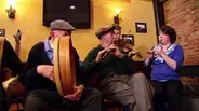Irish Music Elders