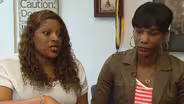 Golden Apple: Web Extra: Debra Thomas