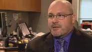 Golden Apple: Web Extra: Pankaj Sharma