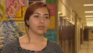 Golden Apple: Web Extra: Dennis Kass