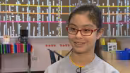 Golden Apple: Web Extra: Dana Butler