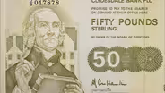 The Real Adam Smith: Morality and Markets