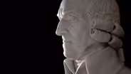 The Real Adam Smith: Ideas That Changed the World