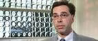 Stroke