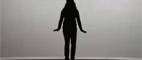 Good Health Rules: Body Image