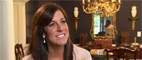 Good Health Rules: Stress Management