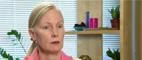 Integrative Medicine