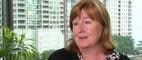 Is there anything that women can do to prevent breast cancer?