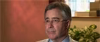 Good Health Rules: Increasing Fertility