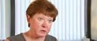 Menopause