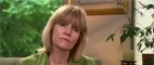 Good Health Rules: Menopause & Memory Loss