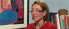 Good Health Rules: Hot Flashes - Keep Cool