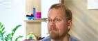 Integrative Medicine