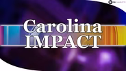 Carolina Impact: Episode 14 (February 16, 2016)