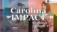 Carolina Impact: Episode 17 (March 22, 2016)