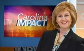 Carolina Impact: Episode 17 (March 28, 2017)