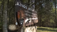 The Battle of Kings Mountain | Trail of History