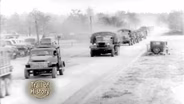 Charlotte on the Homefront | Trail of History