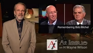 S29 E30: Remembering Bob Michel