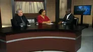 National Underground Railroad Conference