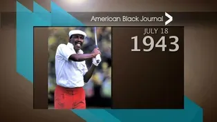 On This Day Detroit