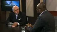 A Conversation Warren Evans – Part I