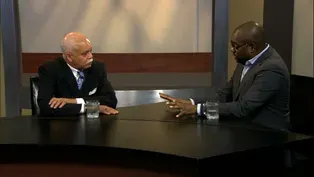 A Conversation with Warren Evans – Part II
