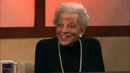 Judge Lucile A. Watts