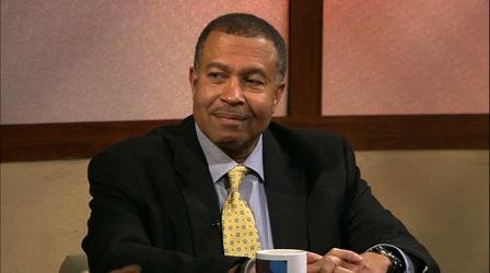 Video thumbnail: American Black Journal Best of American Black Journal