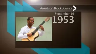 On This Day Detroit – 9/13/15