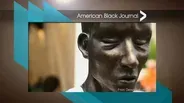 HistoryMakers Day of Service / Sculptor Austen Brantley